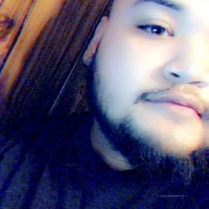 Meet your Posher, Bobby